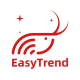 EasyTrend