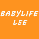BABYLIFE LEE