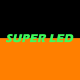 Super LED Online