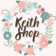 Keith_Shop