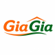 Gia Gia Việt Nam