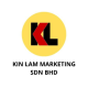 KIn Lam Marketing Sdn Bhd