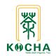 KOCHA THAILAND