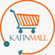 KafinMALL