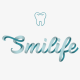 Smilife