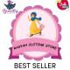 RASYAH CLOTING STORE