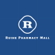Ruihe Pharmacy Mall