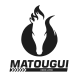 Matougui Official