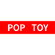 POP TOY-my