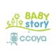 Baby Story Thailand