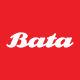 Bata