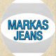 MARKAS JEANS