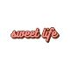 Sweet Lifes