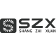 SZX SHANG ZHI XUAN