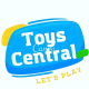 Toyscentral