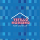 Ystillo Moderno