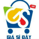 Giasiday.vn HCM