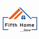 Fifth Home_Store