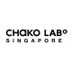 CHAKO LAB