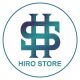 Hiro Store .