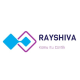 RayshivaStore