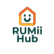 RUMii Hub