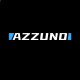 AZZUNO Welding machine tool