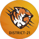 District2121