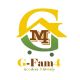 G-FAM4 Goodies 4 Family