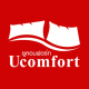 UCOMFORT MATTRESS