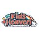 Kids Heaven Official Store