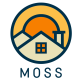 MOSS Home Living Store