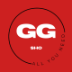 GG sho