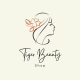 Tigerbeautyshop