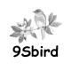 9Sbird
