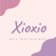 Xioxio