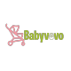 Babyvovo