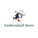 Fashionhall Store