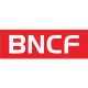 BNCF