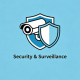 Safe Monitor