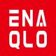 ENAQLO