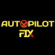 AUTOPILOT FIX