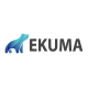 EKUMA