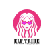 Elf Tribe