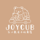 JOYCUB Toys 乐小熊亲子玩具屋