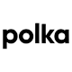 Polka Cosmetic