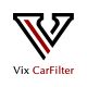 Vix CarFilter