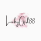 Luckygirl88
