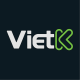 VietK Store