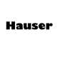 Hauser